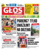 Głos Drawska