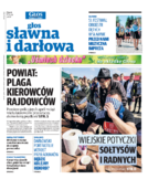 Głos Sławna i Darłowa