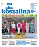 Głos Koszalina