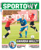 Sport Koszaliński