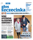 Głos Szczecinka