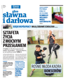 Głos Sławna i Darłowa