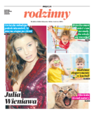 Magazyn Rodzinny