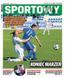 Sport Koszaliński