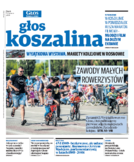 Głos Koszalina