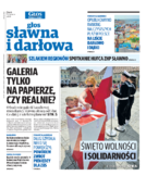 Głos Sławna i Darłowa