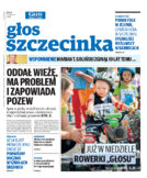 Głos Szczecinka