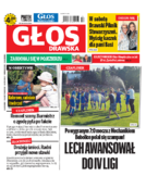 Głos Drawska