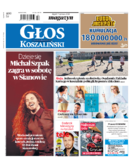Głos Koszaliński