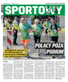 Sport Koszaliński