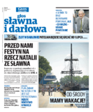 Głos Sławna i Darłowa