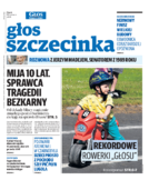 Głos Szczecinka