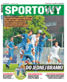 Sport Koszaliński