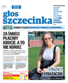 Głos Szczecinka