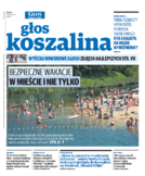 Głos Koszalina