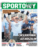 Sport Koszaliński