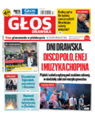 Głos Drawska