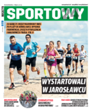 Sport Koszaliński