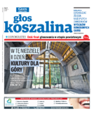 Głos Koszalina