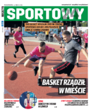 Sport Koszaliński