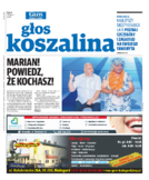 Głos Koszalina