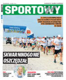 Sport Koszaliński