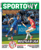 Sport Koszaliński