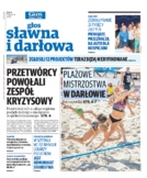 Głos Sławna i Darłowa