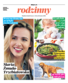 Magazyn Rodzinny