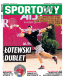 Sport Koszaliński