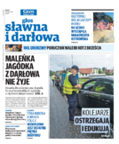 Głos Sławna i Darłowa