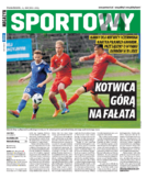 Sport Koszaliński