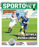 Sport Koszaliński