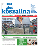 Głos Koszalina