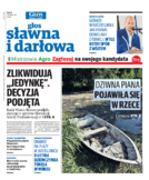 Głos Sławna i Darłowa