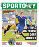 Sport Koszaliński