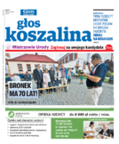 Głos Koszalina