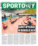 Sport Koszaliński