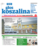 Głos Koszalina