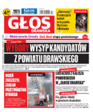 Głos Drawska