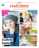 Magazyn Rodzinny