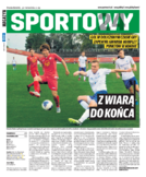 Sport Koszaliński