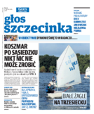 Głos Szczecinka