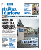 Głos Sławna i Darłowa