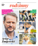 Magazyn Rodzinny