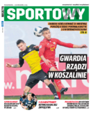 Sport Koszaliński