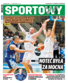 Sport Koszaliński