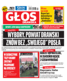 Głos Drawska