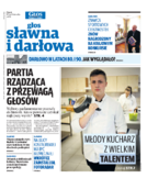 Głos Sławna i Darłowa