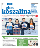 Głos Koszalina